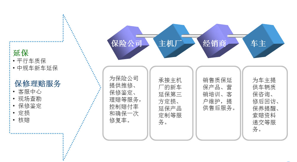 pg电子模拟器(中国)官方网站