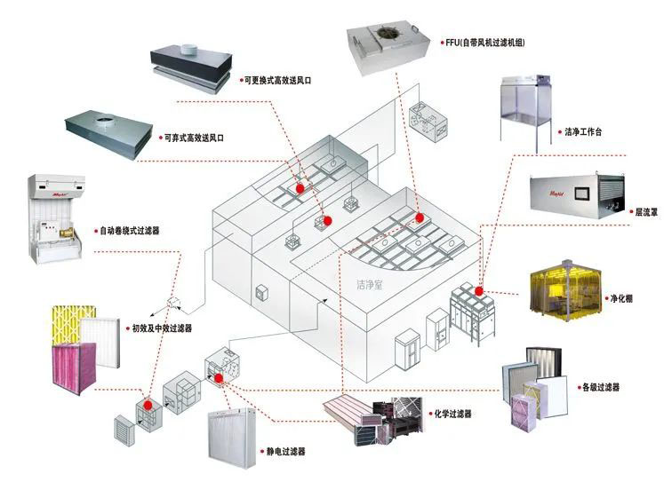 pg电子模拟器(中国)官方网站