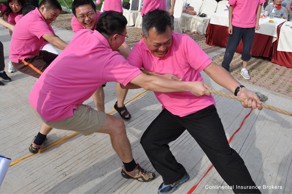 pg电子模拟器(中国)官方网站