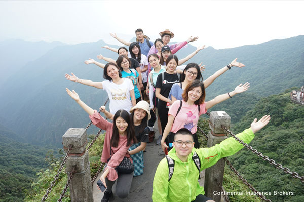 pg电子模拟器(中国)官方网站