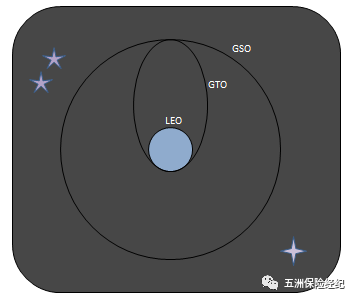 pg电子模拟器(中国)官方网站