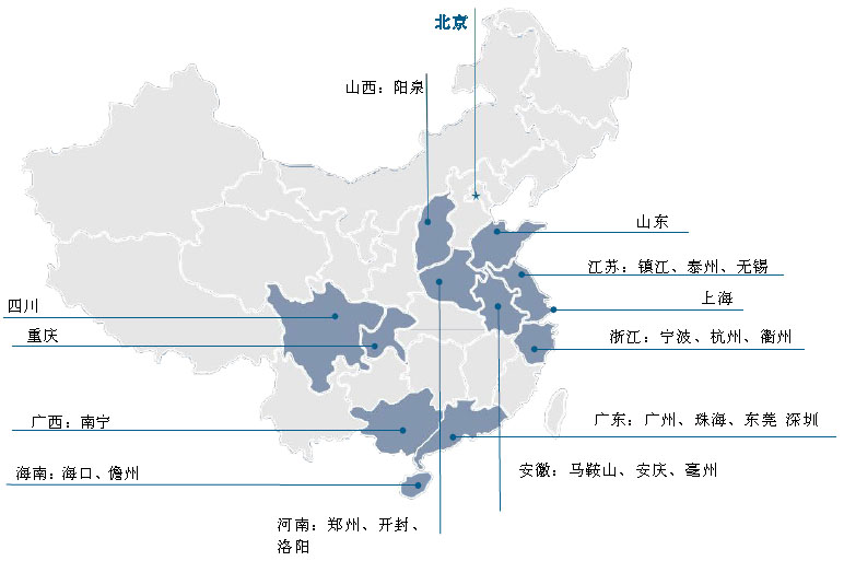 乘风破浪的IDI，解锁工程质量缺陷问题