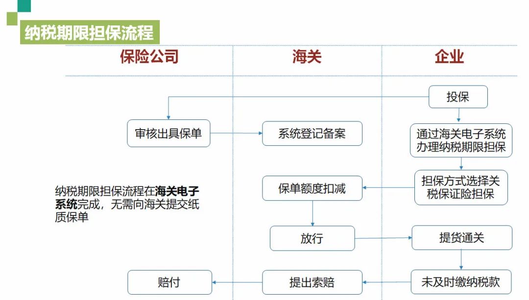 pg电子模拟器(中国)官方网站