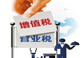 pg电子模拟器(中国)官方网站