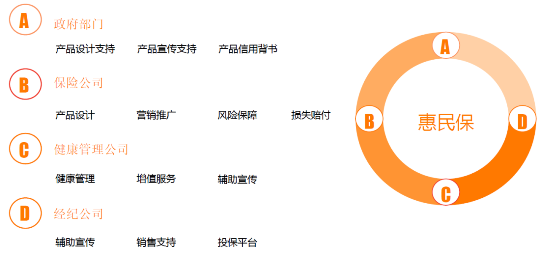 pg电子模拟器(中国)官方网站