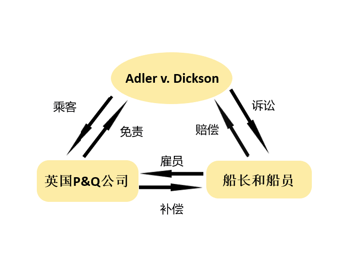 pg电子模拟器(中国)官方网站