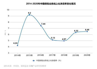 pg电子模拟器(中国)官方网站