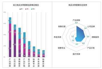 pg电子模拟器(中国)官方网站