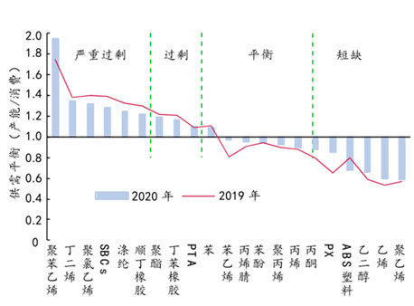 pg电子模拟器(中国)官方网站