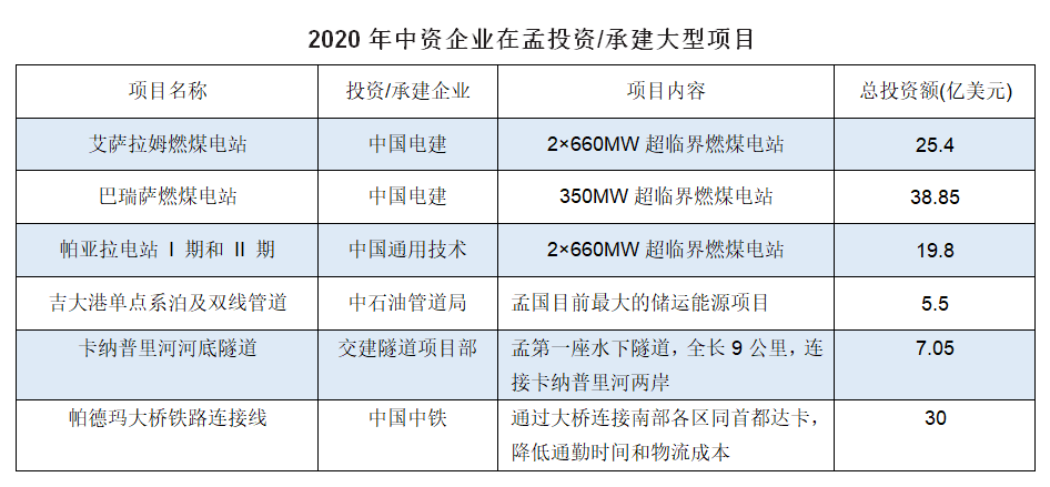 pg电子模拟器(中国)官方网站