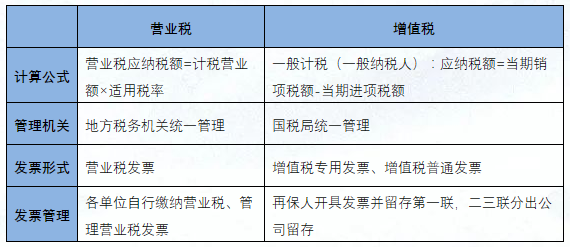 pg电子模拟器(中国)官方网站