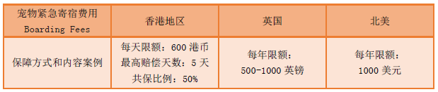 pg电子模拟器(中国)官方网站