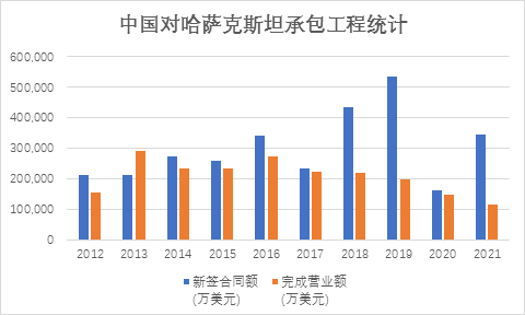 pg电子模拟器(中国)官方网站