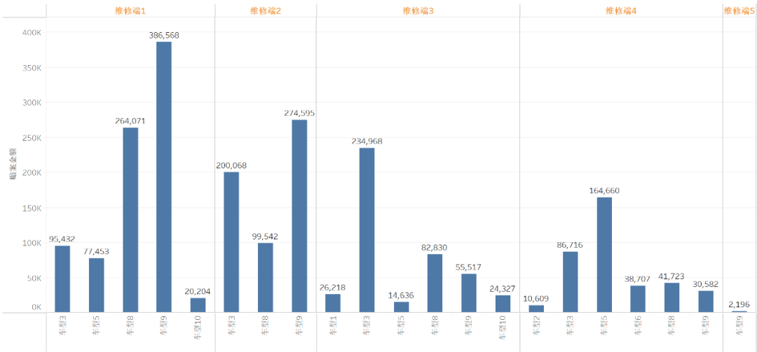 pg电子模拟器(中国)官方网站