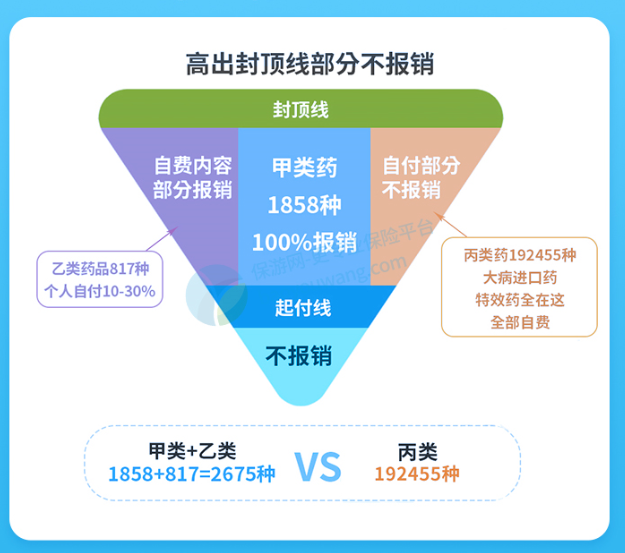 pg电子模拟器(中国)官方网站