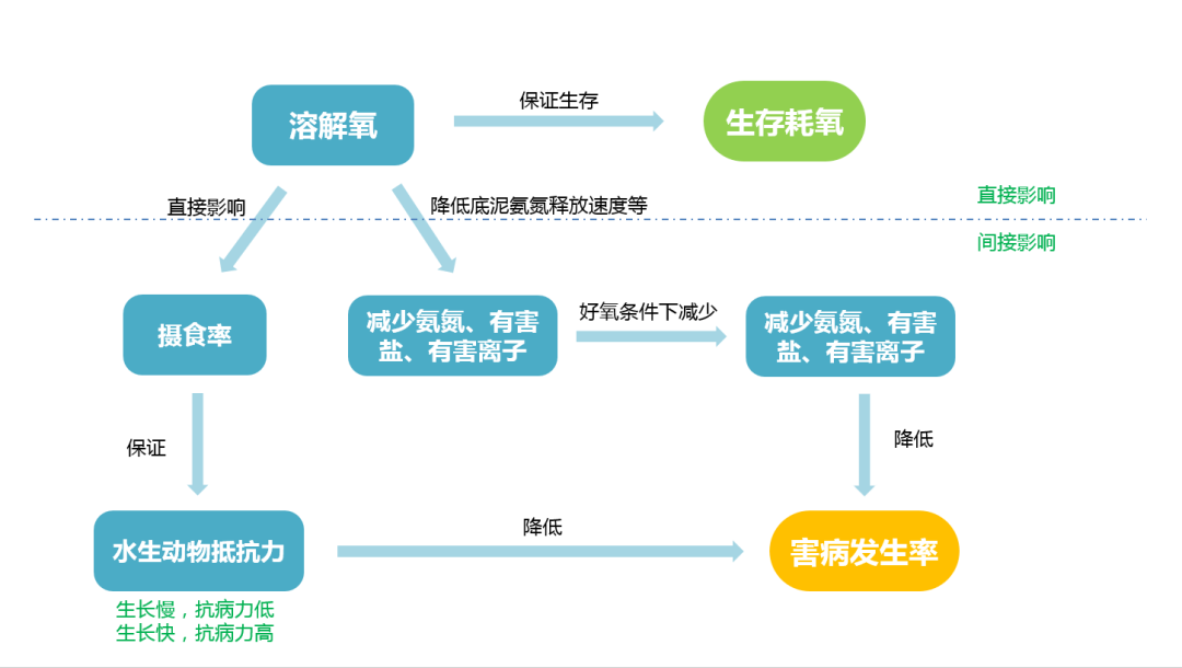 pg电子模拟器(中国)官方网站