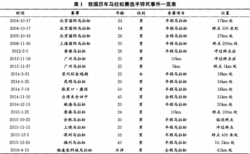 pg电子模拟器(中国)官方网站