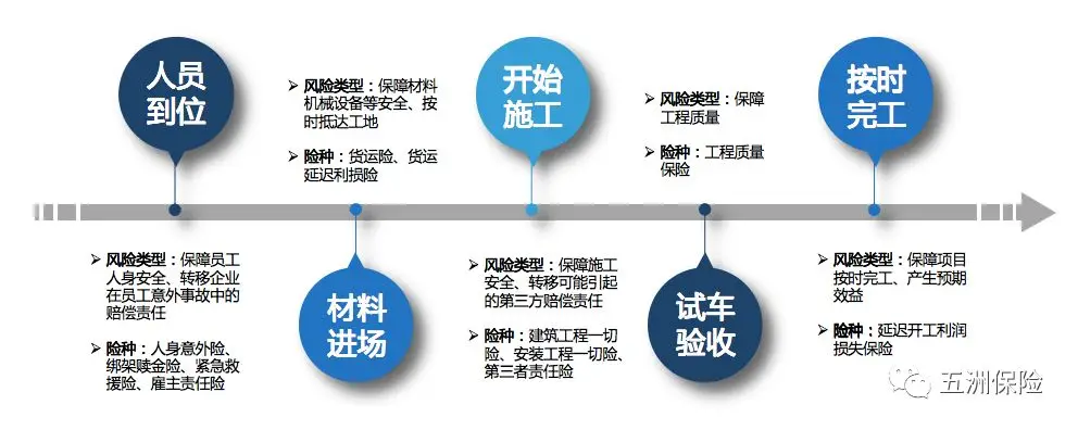 pg电子模拟器(中国)官方网站