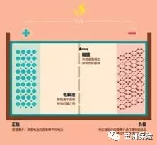 pg电子模拟器(中国)官方网站