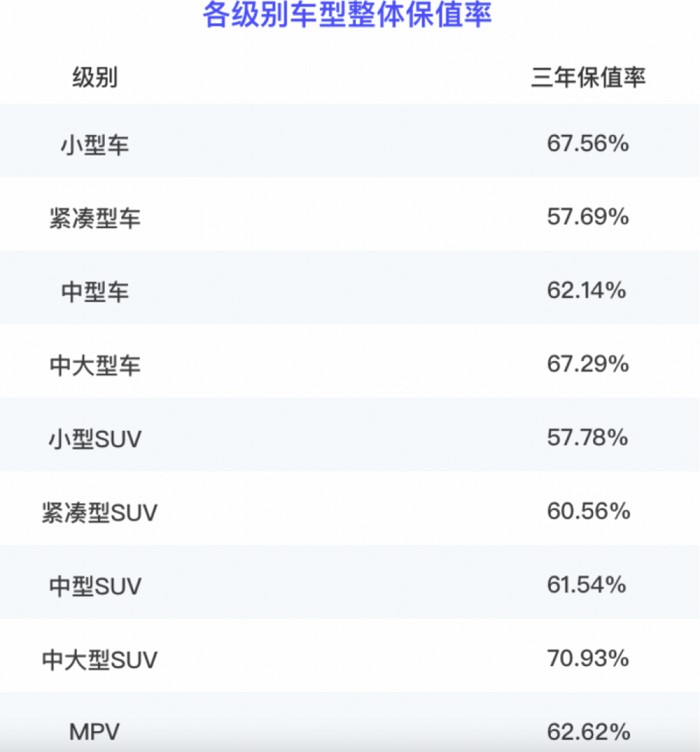 pg电子模拟器(中国)官方网站